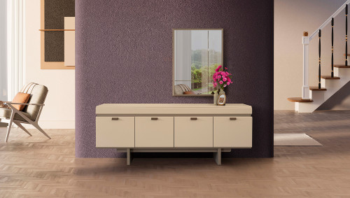   Soft Yemek Odası Takımı