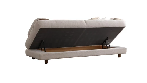   Soho Koltuk Takımı