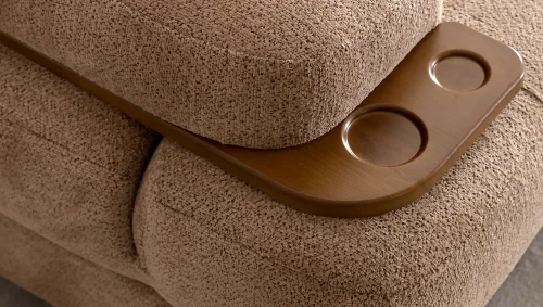   Soho Koltuk Takımı