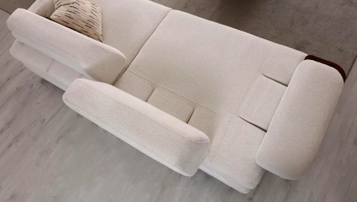   Soho Koltuk Takımı