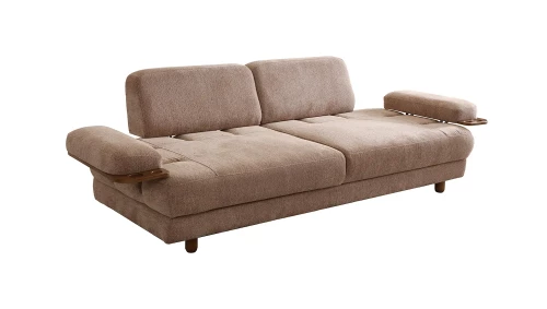   Soho Koltuk Takımı