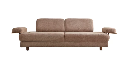   Soho Koltuk Takımı