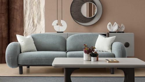   Stella Sofa Koltuk Takımı