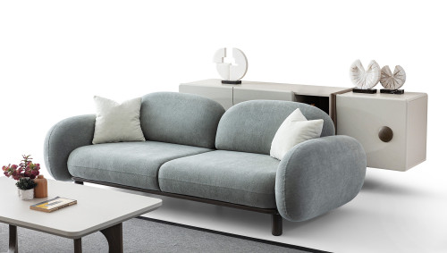   Stella Sofa Koltuk Takımı