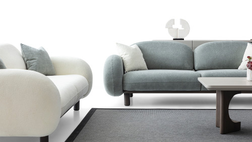   Stella Sofa Koltuk Takımı