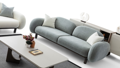   Stella Sofa Koltuk Takımı