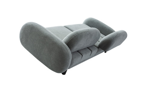   Stella Sofa Koltuk Takımı