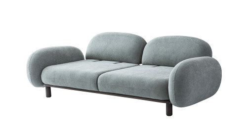   Stella Sofa Koltuk Takımı