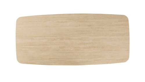   Terra Cozy Porselen Masa