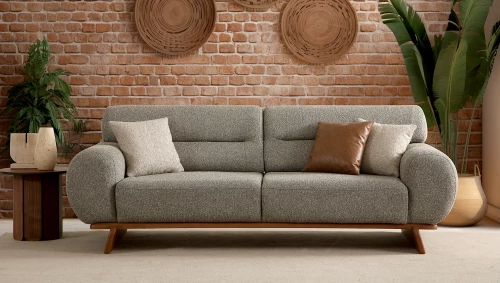   Tokyo Koltuk Takımı