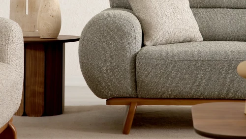   Tokyo Koltuk Takımı