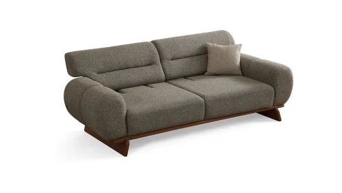   Tokyo Koltuk Takımı