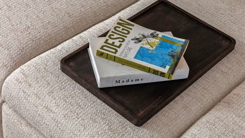   Vienna Köşe Koltuk Takımı