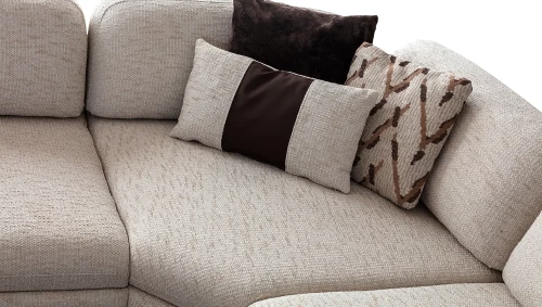   Vienna Köşe Koltuk Takımı