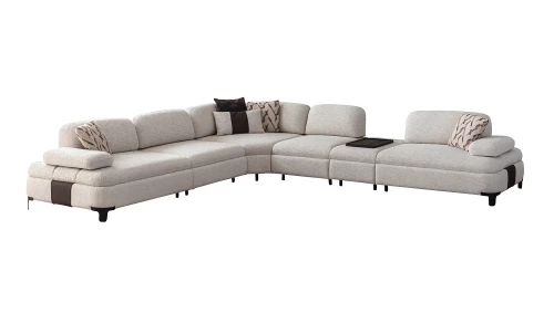   Vienna Köşe Koltuk Takımı