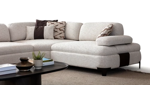   Vienna Köşe Koltuk Takımı