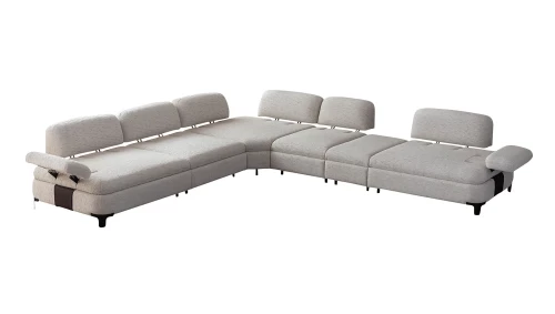   Vienna Köşe Koltuk Takımı