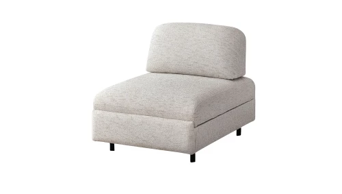   Vienna Köşe Koltuk Takımı