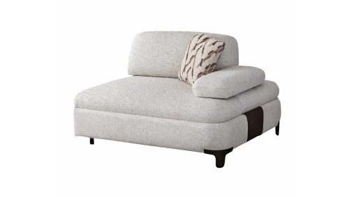   Vienna Köşe Koltuk Takımı