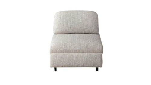   Vienna Köşe Koltuk Takımı