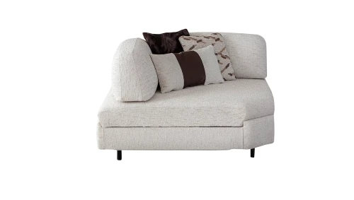   Vienna Köşe Koltuk Takımı