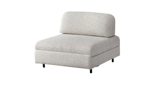   Vienna Köşe Koltuk Takımı