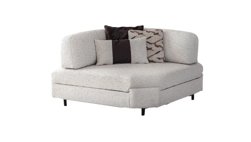   Vienna Köşe Koltuk Takımı