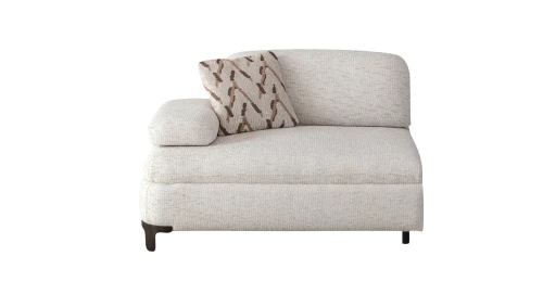   Vienna Köşe Koltuk Takımı