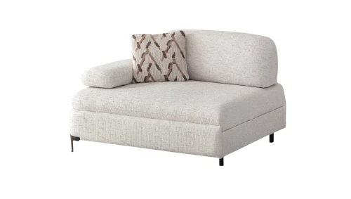   Vienna Köşe Koltuk Takımı