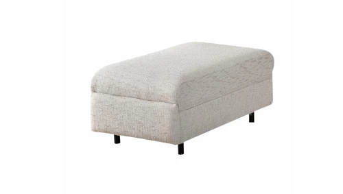   Vienna Köşe Koltuk Takımı