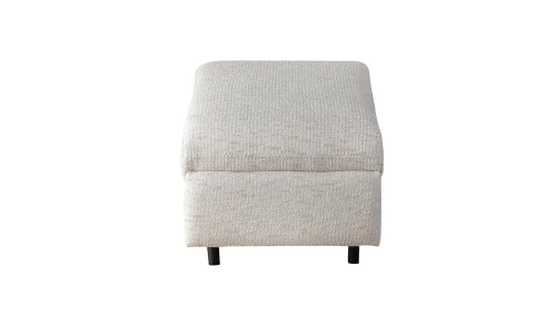   Vienna Köşe Koltuk Takımı