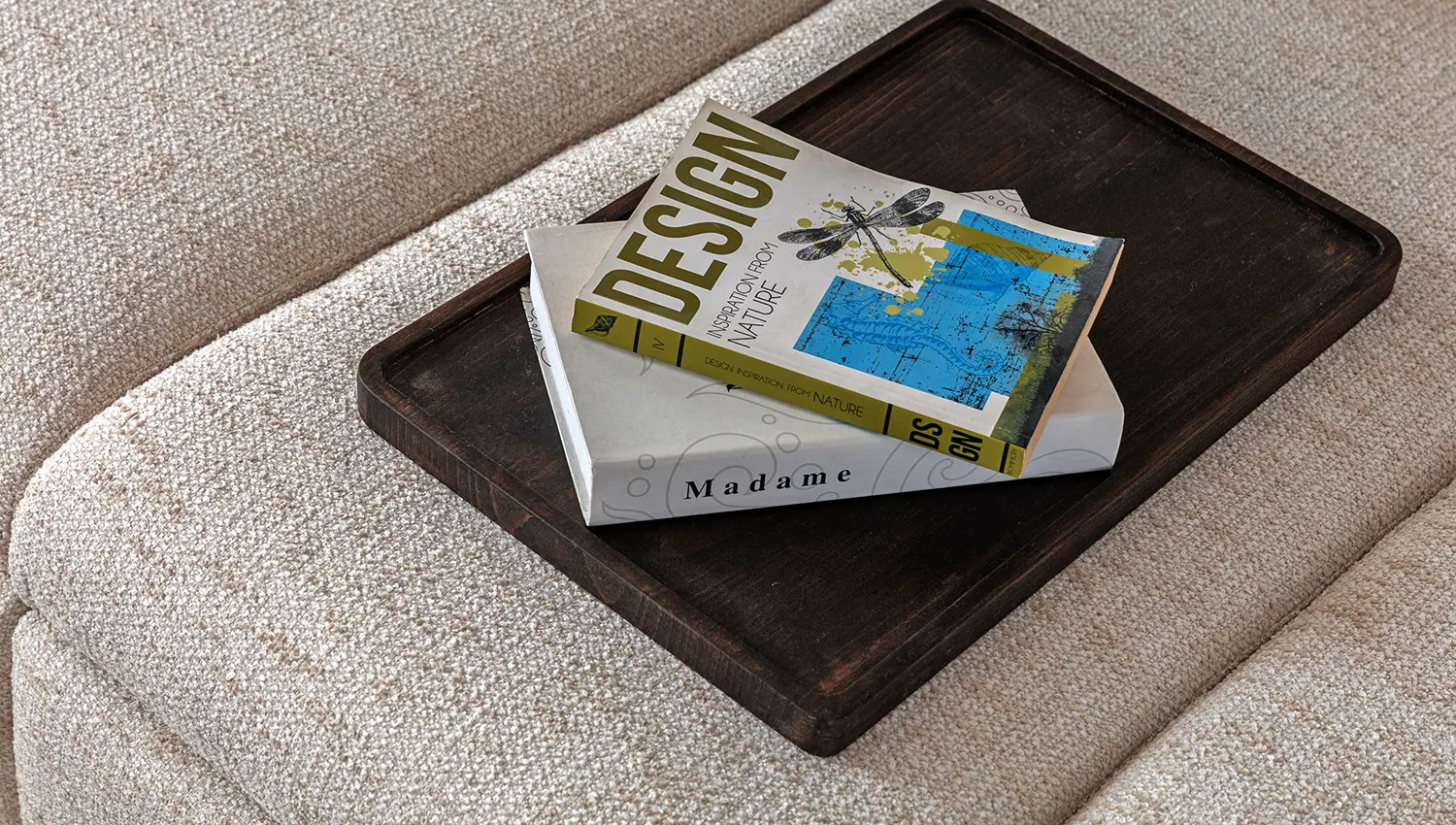   Vienna Köşe Koltuk Takımı