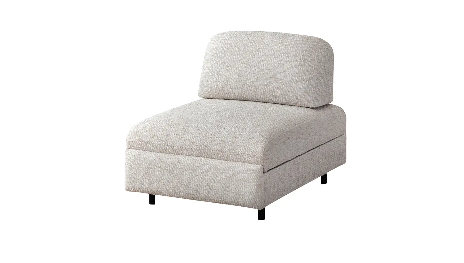   Vienna Köşe Koltuk Takımı