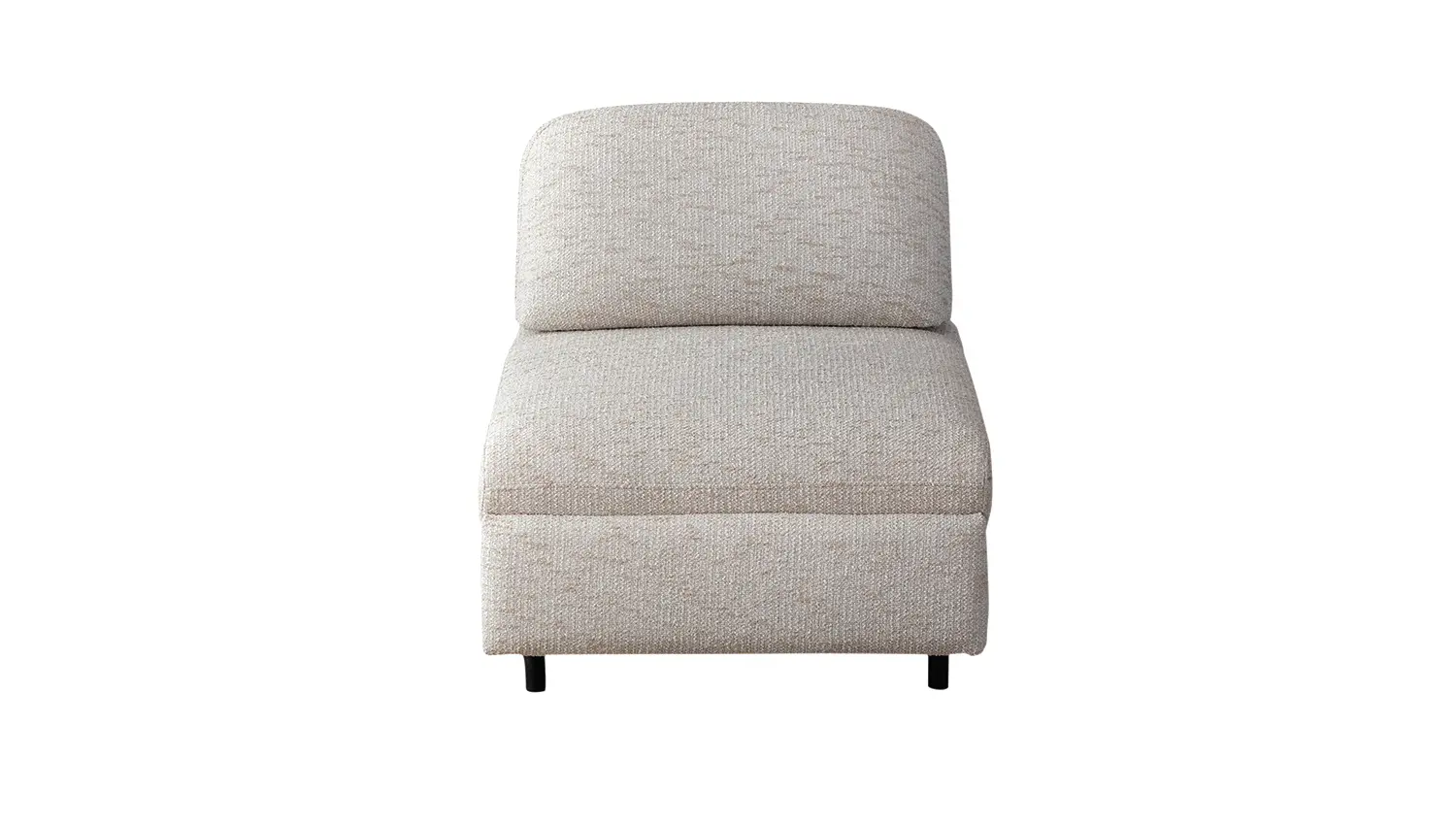   Vienna Köşe Koltuk Takımı