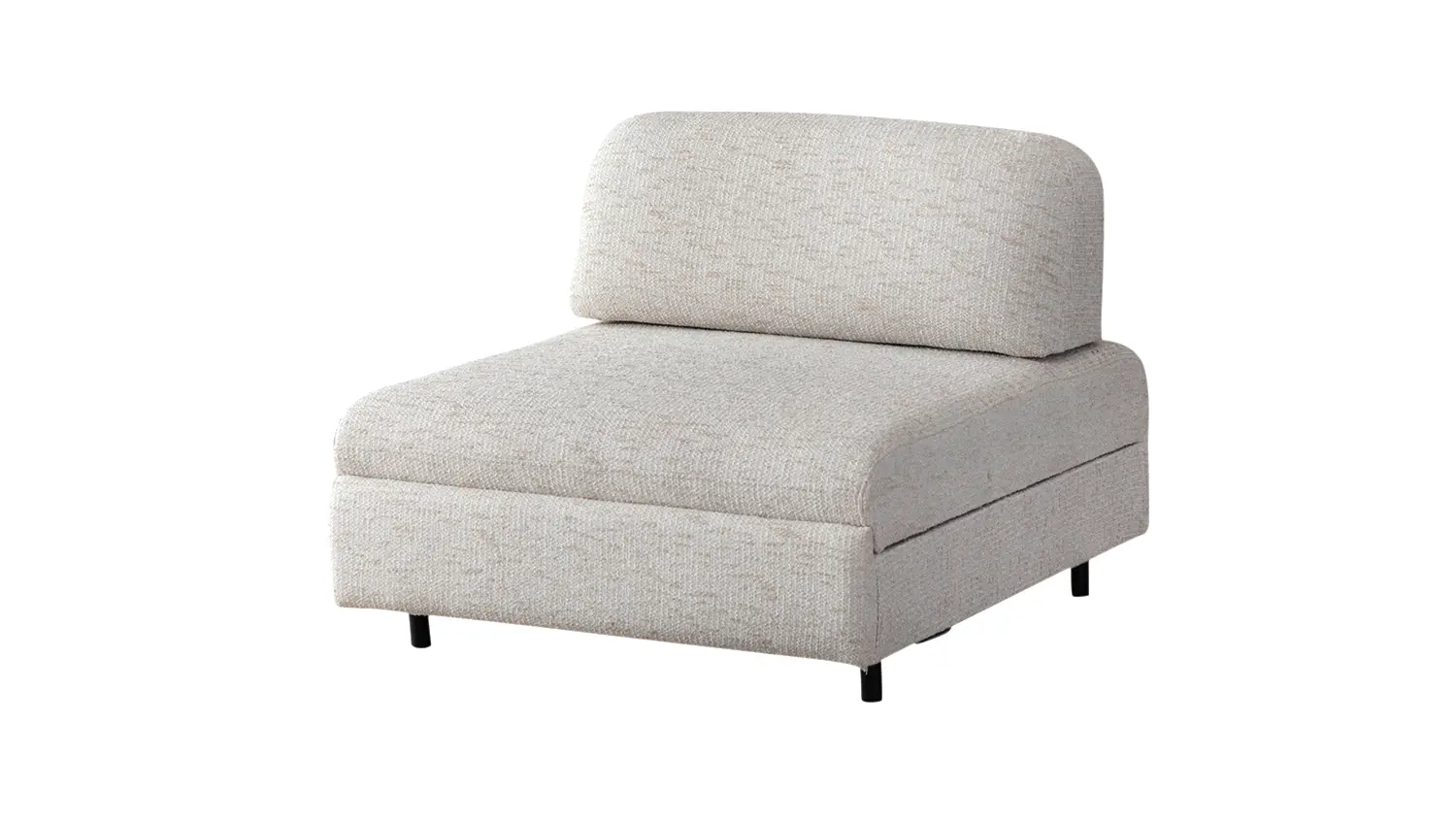   Vienna Köşe Koltuk Takımı