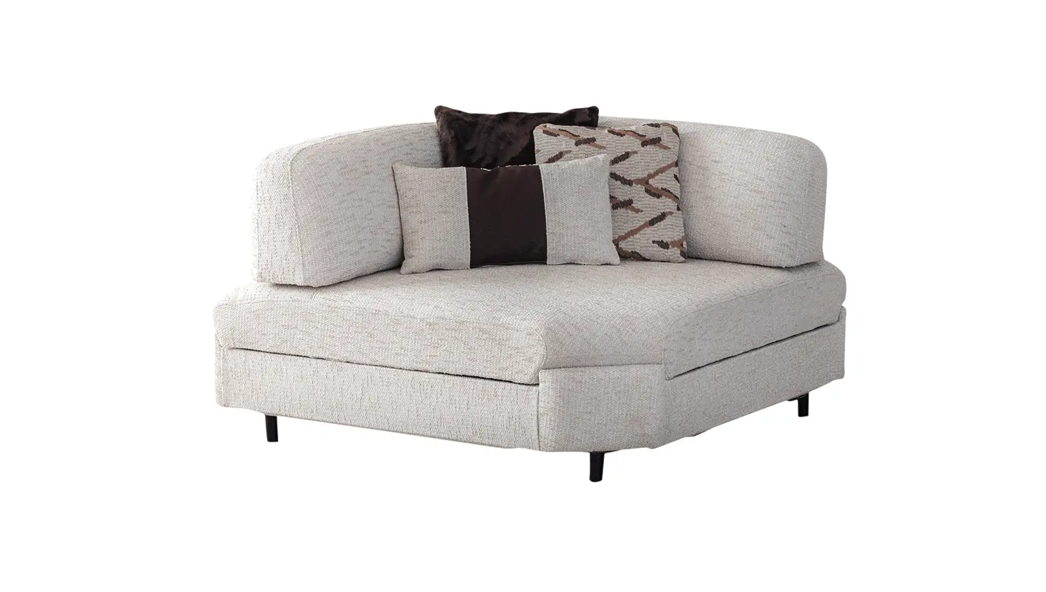   Vienna Köşe Koltuk Takımı